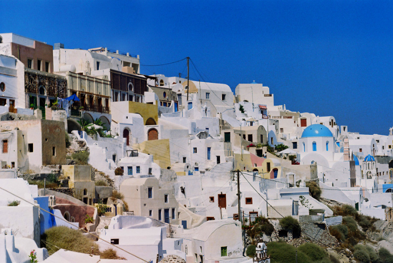 Fira